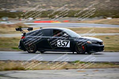 media/Jan-20-2024-Speed Ventures (Sat) [[354b94a13e]]/Yellow Group/Session 2 (Turn 11)/